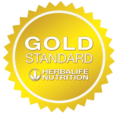 garanzie gold standard